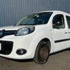 renault kangoo 2014 quick_quick_KWH5F_VF1KWB2B6E0699752 image 1