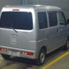 daihatsu hijet-van 2015 -DAIHATSU--Hijet Van S321V-0253582---DAIHATSU--Hijet Van S321V-0253582- image 2