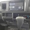 toyota land-cruiser-prado 1993 CFJ1528243 image 11
