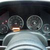 nissan skyline 2000 -NISSAN--Skyline HR34--100372---NISSAN--Skyline HR34--100372- image 6