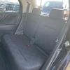 honda n-wgn 2014 -HONDA--N WGN JH1--1043977---HONDA--N WGN JH1--1043977- image 11
