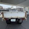 isuzu elf-truck 1996 -ISUZU--Elf KC-NKR66E--NKR66E-7458360---ISUZU--Elf KC-NKR66E--NKR66E-7458360- image 12