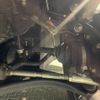 suzuki solio-bandit 2022 CFJ1821339 image 19