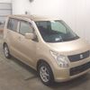 suzuki wagon-r 2008 -SUZUKI 【名変中 】--Wagon R MH23S--120618---SUZUKI 【名変中 】--Wagon R MH23S--120618- image 1