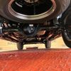 mitsubishi triton 2024 CFJ1486743 image 19