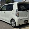 suzuki wagon-r-stingray 2014 CFJ1684040 image 5