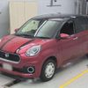 daihatsu boon 2016 -DAIHATSU--Boon DBA-M700S--M700S-0001823---DAIHATSU--Boon DBA-M700S--M700S-0001823- image 1