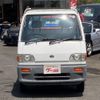 subaru sambar-truck 1996 GOO_JP_700040018730240420002 image 3