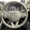 toyota rav4 2021 -TOYOTA--RAV4 6BA-MXAA54--MXAA54-2032568---TOYOTA--RAV4 6BA-MXAA54--MXAA54-2032568- image 9