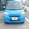 daihatsu tanto 2010 CFJ1831303 image 12