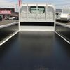 toyota dyna-truck 2019 GOO_NET_EXCHANGE_0505500A30250629W001 image 15