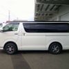 toyota hiace-van 2010 -TOYOTA 【盛岡 400ｻ1111】--Hiace Van KDH206V--KDH206V-8029669---TOYOTA 【盛岡 400ｻ1111】--Hiace Van KDH206V--KDH206V-8029669- image 17