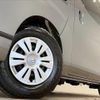 nissan caravan-van 2025 CFJ1692534 image 18