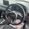 mazda cx-3 2017 -MAZDA 【名変中 】--CX-3 DK5FW--204865---MAZDA 【名変中 】--CX-3 DK5FW--204865- image 18