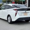 toyota prius 2016 -TOYOTA--Prius DAA-ZVW50--ZVW50-6065729---TOYOTA--Prius DAA-ZVW50--ZVW50-6065729- image 7