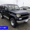 toyota land-cruiser-prado 1994 -TOYOTA 【高松 100さ1279】--Land Cruiser Prado KZJ78W-0012794---TOYOTA 【高松 100さ1279】--Land Cruiser Prado KZJ78W-0012794- image 1