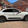 porsche macan 2021 CFJ1781168 image 8