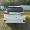 honda shuttle 2017 -HONDA--Shuttle DAA-GP8--GP8-1201247---HONDA--Shuttle DAA-GP8--GP8-1201247- image 45