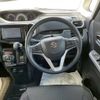 suzuki solio-bandit 2016 quick_quick_MA36S_MA36S-627606 image 19
