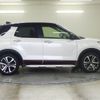 daihatsu rocky 2019 quick_quick_5BA-A200S_A200S-0001083 image 19