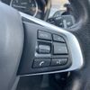 bmw x1 2015 CFJ1609044 image 11