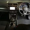 nissan leaf 2018 -NISSAN 【北九州 351た358】--Leaf ZE1-026049---NISSAN 【北九州 351た358】--Leaf ZE1-026049- image 4