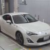 toyota 86 2012 -TOYOTA 【石川 331と3580】--86 ZN6-010013---TOYOTA 【石川 331と3580】--86 ZN6-010013- image 6