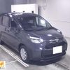 toyota sienta 2023 -TOYOTA 【京都 503ﾂ2271】--Sienta MXPL15G-1014307---TOYOTA 【京都 503ﾂ2271】--Sienta MXPL15G-1014307- image 1