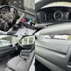 toyota hiace-van 2020 CFJ1740996 image 8