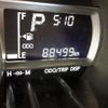 toyota passo 2016 -TOYOTA--Passo M700A--M700A-0022842---TOYOTA--Passo M700A--M700A-0022842- image 36