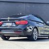 bmw 4-series 2016 -BMW--BMW 4 Series DBA-4D20--WBA4D92040G386160---BMW--BMW 4 Series DBA-4D20--WBA4D92040G386160- image 15