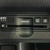 honda n-box 2019 -HONDA--N BOX DBA-JF3--JF3-1236884---HONDA--N BOX DBA-JF3--JF3-1236884- image 7