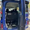 honda stepwagon 2015 -HONDA--Stepwgn DBA-RP3--RP3-1002789---HONDA--Stepwgn DBA-RP3--RP3-1002789- image 13