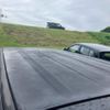 suzuki wagon-r-stingray 2008 CFJ1857802 image 8