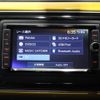 volkswagen the-beetle 2016 -VOLKSWAGEN--VW The Beetle ABA-16CZDW--WVWZZZ16ZGM631810---VOLKSWAGEN--VW The Beetle ABA-16CZDW--WVWZZZ16ZGM631810- image 9