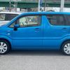 suzuki wagon-r 2019 quick_quick_DAA-MH55S_MH55S-296100 image 2