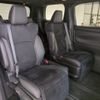 toyota alphard 2022 -TOYOTA--Alphard 3BA-AGH30W--AGH30-0435905---TOYOTA--Alphard 3BA-AGH30W--AGH30-0435905- image 5