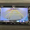 honda vezel 2017 CFJ1859509 image 17