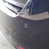 peugeot 308 2019 -PEUGEOT--Peugeot 308 3BA-T9WHN05--VF3LRHNSRKS160593---PEUGEOT--Peugeot 308 3BA-T9WHN05--VF3LRHNSRKS160593- image 12