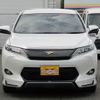 toyota harrier 2015 -TOYOTA--Harrier DBA-ZSU65W--ZSU65-0015191---TOYOTA--Harrier DBA-ZSU65W--ZSU65-0015191- image 7