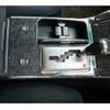 toyota crown-estate 2001 CFJ1530885 image 55