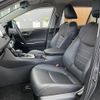 toyota rav4 2019 -TOYOTA--RAV4 6AA-AXAH54--AXAH54-4005364---TOYOTA--RAV4 6AA-AXAH54--AXAH54-4005364- image 12