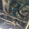 toyota altezza 2000 CFJ1464994 image 64