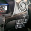 nissan note 2017 quick_quick_DAA-HE12_HE12-131926 image 16