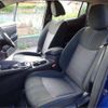 nissan leaf 2018 -NISSAN--Leaf ZE1--ZE1-026387---NISSAN--Leaf ZE1--ZE1-026387- image 10