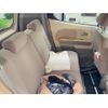 suzuki mr-wagon 2006 -SUZUKI--MR Wagon DBA-MF22S--MF22S-127613---SUZUKI--MR Wagon DBA-MF22S--MF22S-127613- image 23