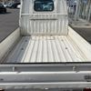 mitsubishi minicab-truck 1998 72af2c7bf6d711127aa50b7e4b38f1bd image 21