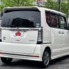 honda n-box 2016 -HONDA--N BOX DBA-JF1--JF1-1853149---HONDA--N BOX DBA-JF1--JF1-1853149- image 3