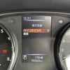 nissan x-trail 2017 -NISSAN--X-Trail DBA-T32--T32-043686---NISSAN--X-Trail DBA-T32--T32-043686- image 21