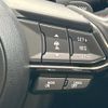 mazda cx-5 2022 quick_quick_KF2P_KF2P-516064 image 4